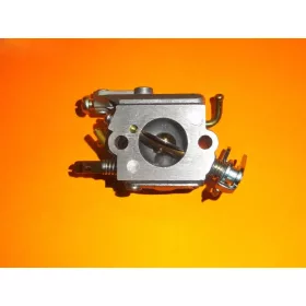 Karburátor Husqvarna 325 HD 75