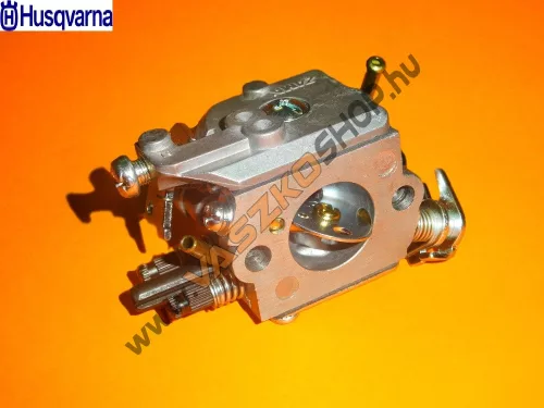Karburátor Husqvarna 325 HD 75