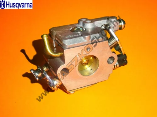 Karburátor Husqvarna 325 HD 75