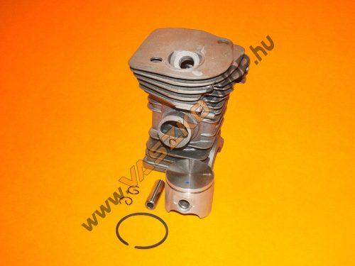 Henger szett Husqvarna 340 , 345 , 346 , 350 (Ø42 mm)