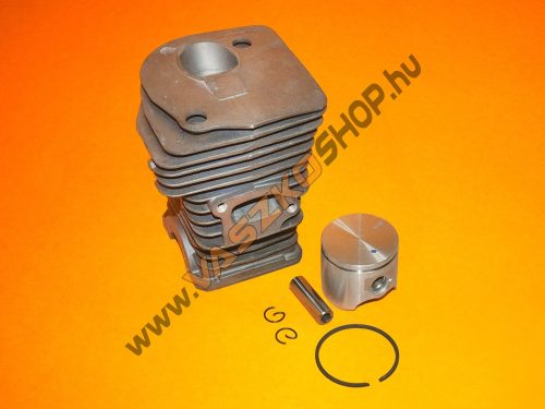 Henger szett Husqvarna 340 , 345 , 346 , 350 (Ø42 mm)