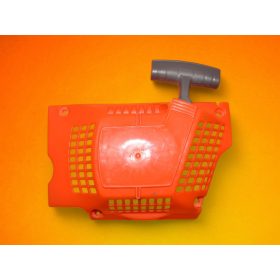 Berántó Husqvarna 340,345,346,350,351,353