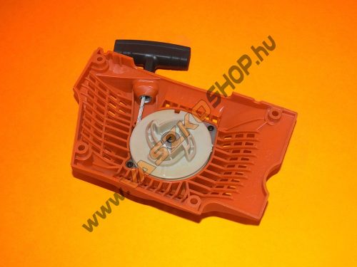 Berántó Husqvarna 340,345,346,350,351,353