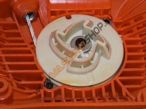 Berántó Husqvarna 340,345,346,350,351,353