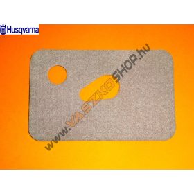 Levegőszűrő Husqvarna 33