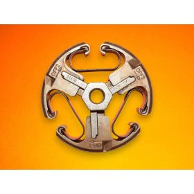 Kuplung Husqvarna 61 , 66 , 266 , 268 , 272