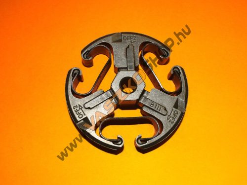 Kuplung Husqvarna 61 , 66 , 266 , 268 , 272