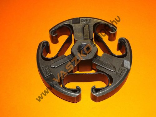 Kuplung Husqvarna 61 , 66 , 266 , 268 , 272