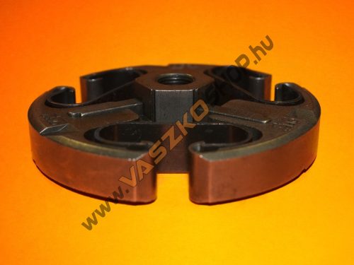 Kuplung Husqvarna 61 , 66 , 266 , 268 , 272