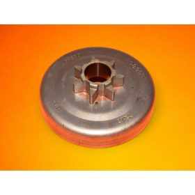 Csillagkerék Husqvarna 40,45,50 (fix)