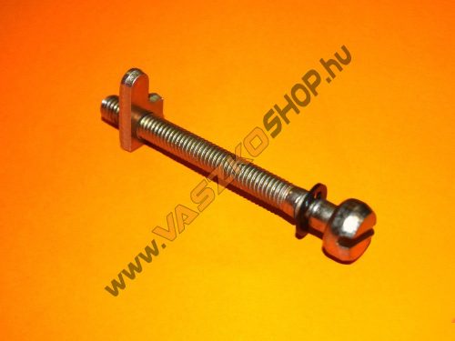 Láncfeszítő Husqvarna 136 , 141 , 235 , 240