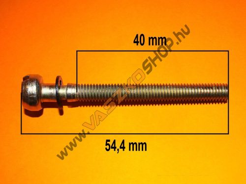 Láncfeszítő Husqvarna 136 , 141 , 235 , 240