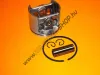 Dugattyú Husqvarna 272 (Ø52 mm , Utángyártott)