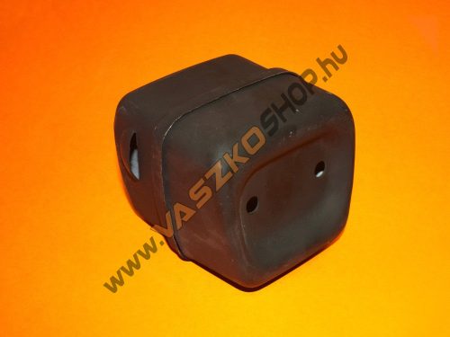 Kipufogó Husqvarna 36 , 41 , 136 , 137 , 141 , 142