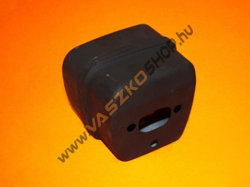 Kipufogó Husqvarna 36 , 41 , 136 , 137 , 141 , 142