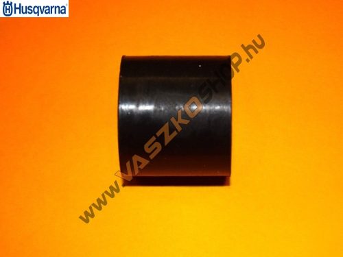 Karburátor közdarab Husqvarna 36 , 41 , 136 , 137 , 141 , 142 , 51 , 55