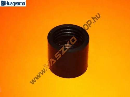 Karburátor közdarab Husqvarna 36 , 41 , 136 , 137 , 141 , 142 , 51 , 55