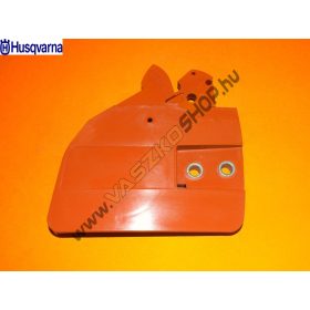 Vezeto-leszorito-burkolat-Husqvarna-136-142