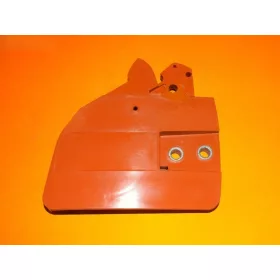 Vezeto-leszorito-burkolat-Husqvarna-136-142