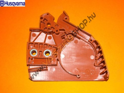 Vezeto-leszorito-burkolat-Husqvarna-136-142