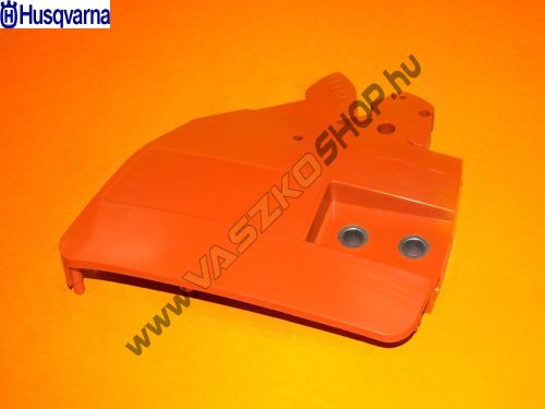 Vezeto-leszorito-burkolat-Husqvarna-136-142