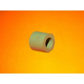 Impulzuscső Husqvarna 40 , 55