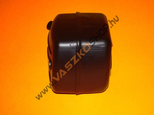 Kipufogó Husqvarna 362 , 365 , 371 , 372 , 386 , 390