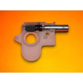 Olajszivattyú Husqvarna 40 , 45 , 49