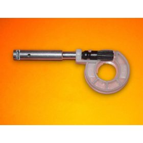 Olajszivattyú Husqvarna 51 , 55