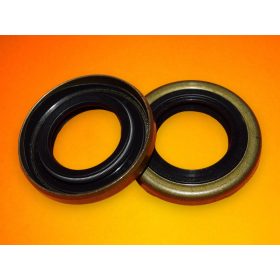   Főtengely szimering Husqvarna 362 , 362XP , 365 , 371XP , 372XP