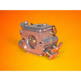 Karburátor Husqvarna 335