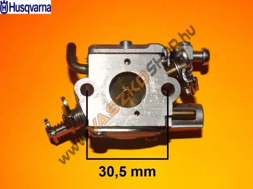 Karburátor Husqvarna 335