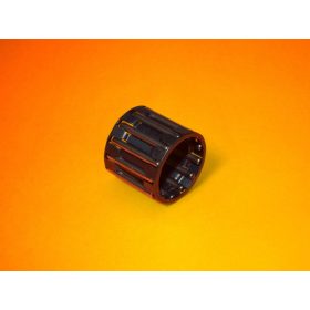 Csillagkerék tűgörgő Husqvarna 340 , 345 , 350