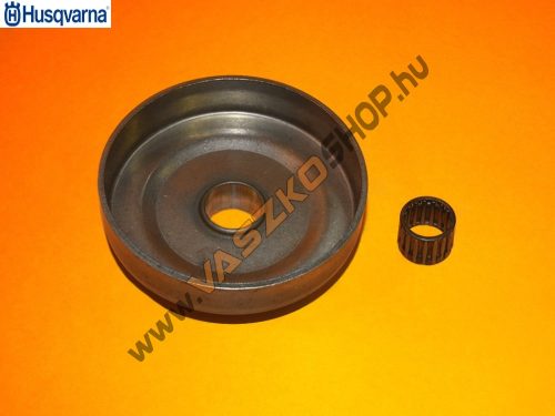 Csillagkerék Husqvarna 51