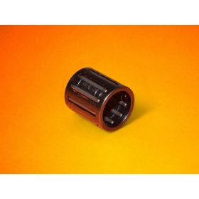 Dugattyú csapszeg tűgörgő Husqvarna 40 , 350