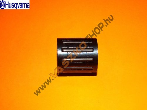 Dugattyú csapszeg tűgörgő Husqvarna 40 , 350