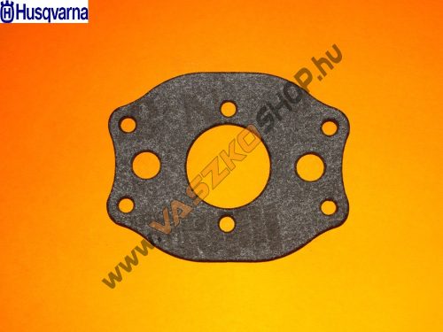 Karburátor tömítés Husqvarna 36 , 41 , 136 , 141 , 142 