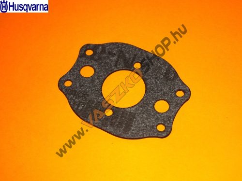 Karburátor tömítés Husqvarna 36 , 41 , 136 , 141 , 142 