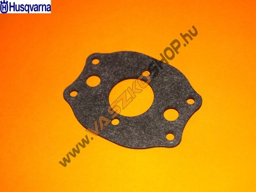 Karburátor tömítés Husqvarna 36 , 41 , 136 , 141 , 142 