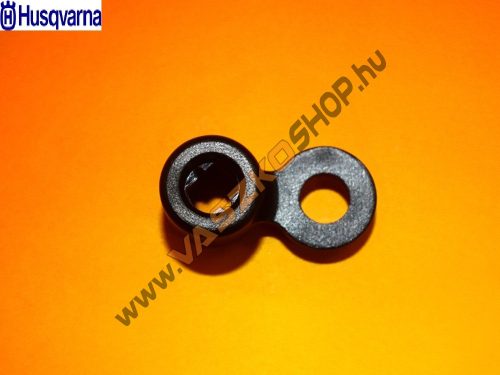 Szivató tartó Husqvarna 340 (Walbro)