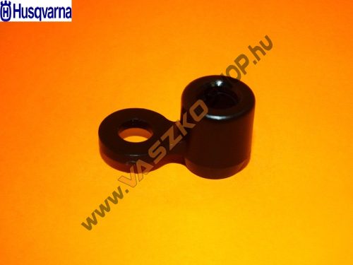 Szivató tartó Husqvarna 340 (Walbro)
