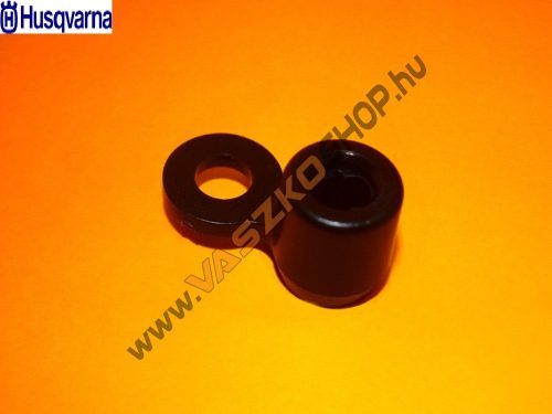 Szivató tartó Husqvarna 340 (Walbro)