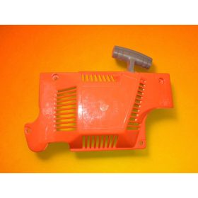 Berántó Husqvarna 51 , 55