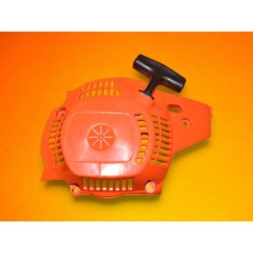 Berántó Husqvarna 230 , 235 , 236 , 240