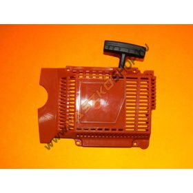 Berántó Husqvarna 181 , 281 , 288