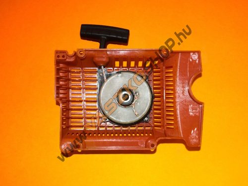 Berántó Husqvarna 181 , 281 , 288