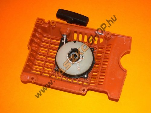 Berántó Husqvarna 181 , 281 , 288