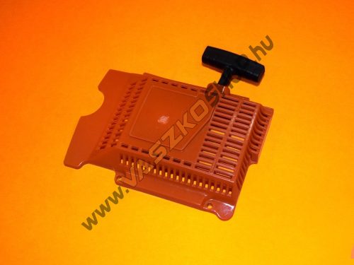 Berántó Husqvarna 181 , 281 , 288