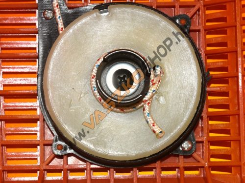 Berántó Husqvarna 181 , 281 , 288