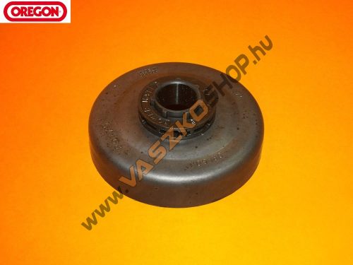 Csillagkerék Husqvarna 51,55